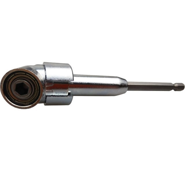 Flexible Grip Tool – Effortlessly Reach Every Corner with Precision