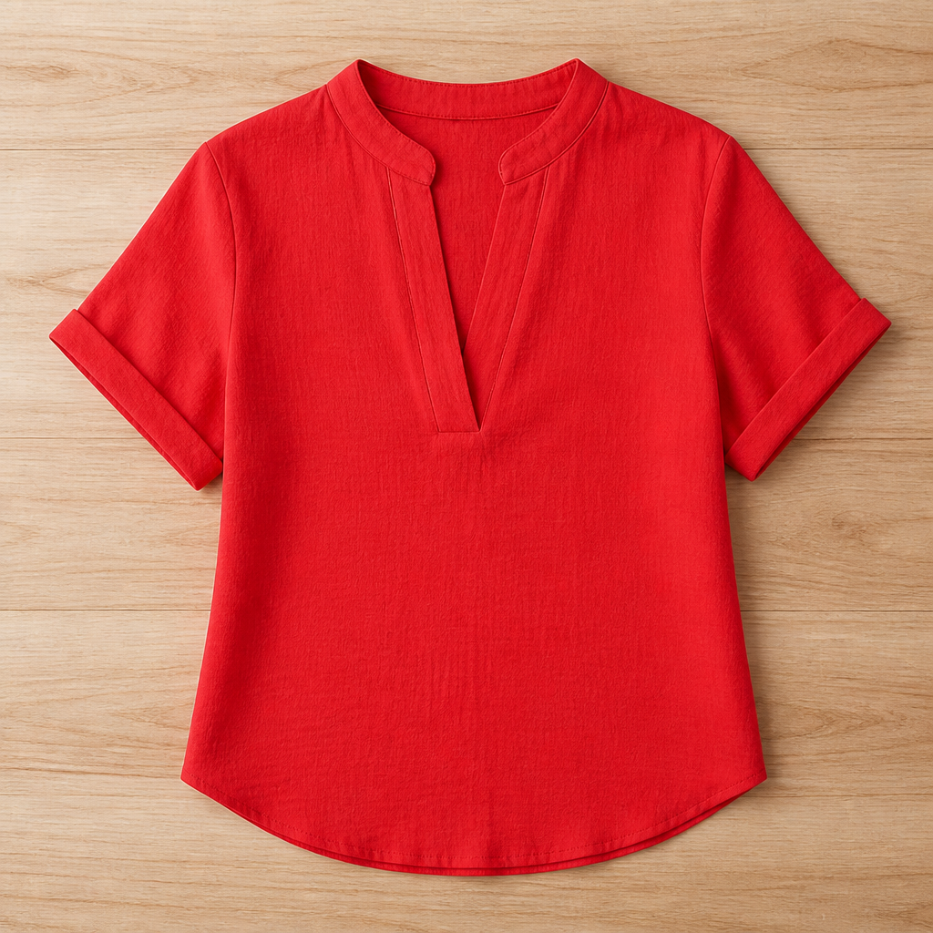 VeloraSilk™ — Unleash Effortless Style and All-Day Confidence