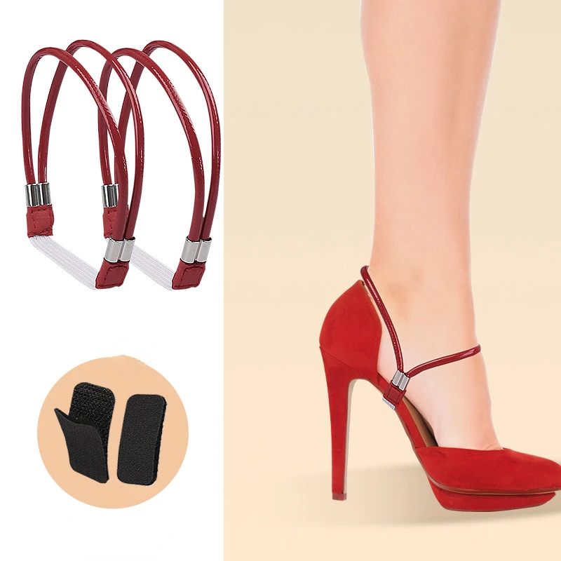 GalaGrip™ — Lock In Your Look With Sparkling, Slip-Free Confidence
