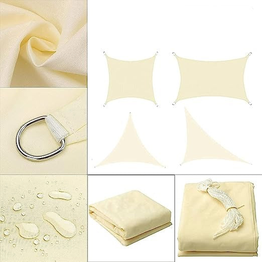 Experience Complete Protection for Carefree Summer Moments Outdoors