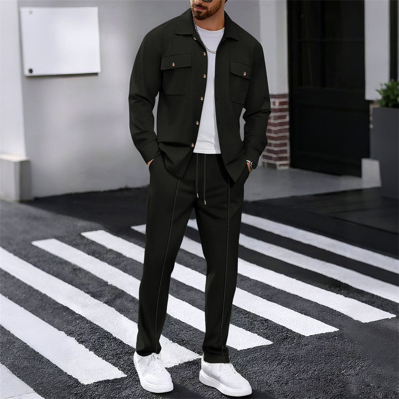 VelaEase™ — Unlock All-Day Cool Comfort and Effortless Movement