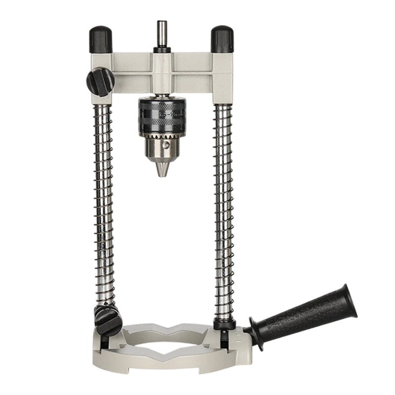 TitanDrill™ — Nail Perfect Angles Every Time with Rock-Solid Precision
