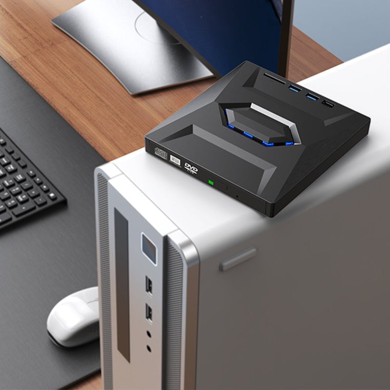 Unlock Your Technology's Full Potential at Lightning Speed