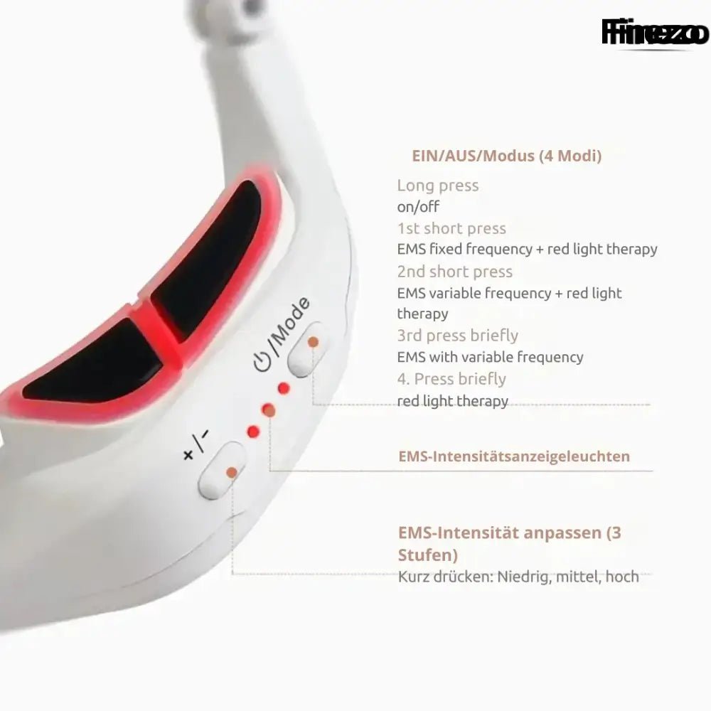 RevitaVue™ — Instantly Revive Tired Eyes and Reveal Youthful Radiance