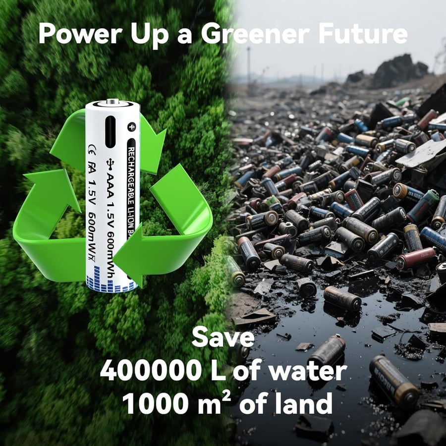 Reliable Energy Source You Can Count On – PowerNest