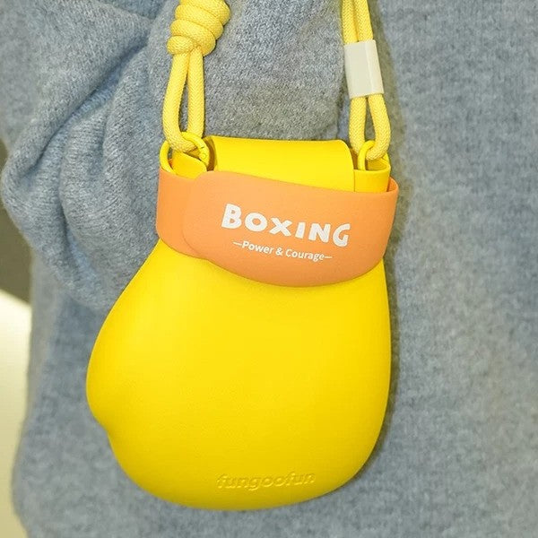 Mini Bag – Unleash Bold Style and Carry Confidence Anywhere