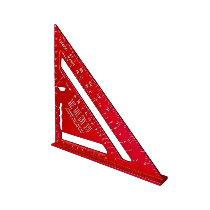 MeasurePro™ Multi-Angle Measuring Tool | 50% OFF TODAY ONLY