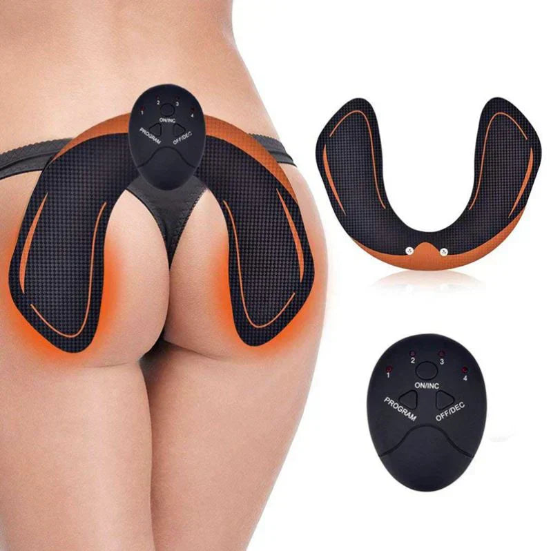 Sculpting Body Shaper – Firm Curves Effortlessly and Sweat-Free