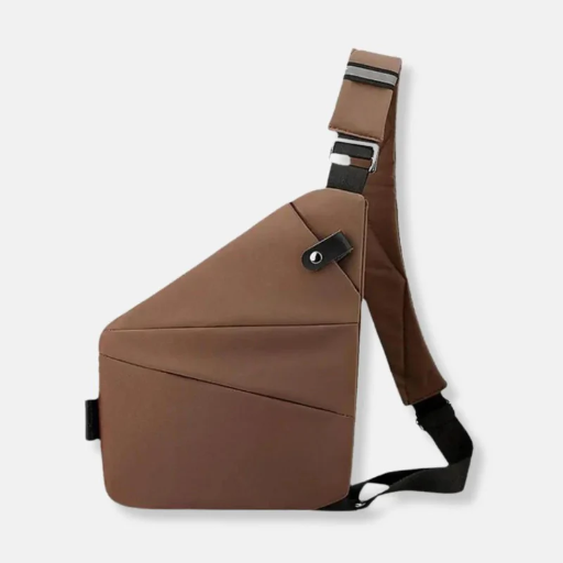 Pocket Tag – Your Valuables. Your Peace of Mind.