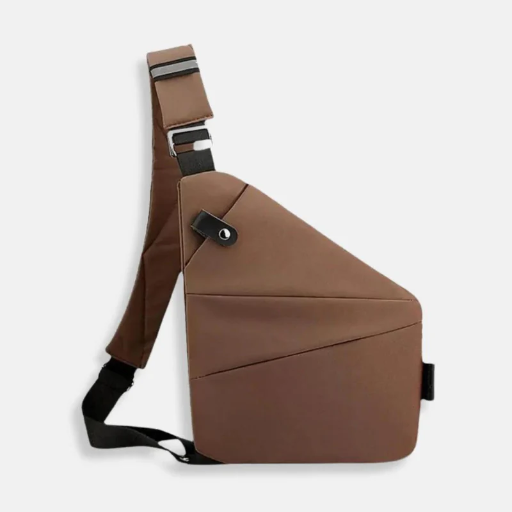 Pocket Tag – Your Valuables. Your Peace of Mind.