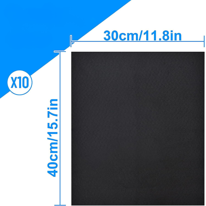 MagischeTücher™ — Streak-Free Shine in Seconds | 5+5 Free