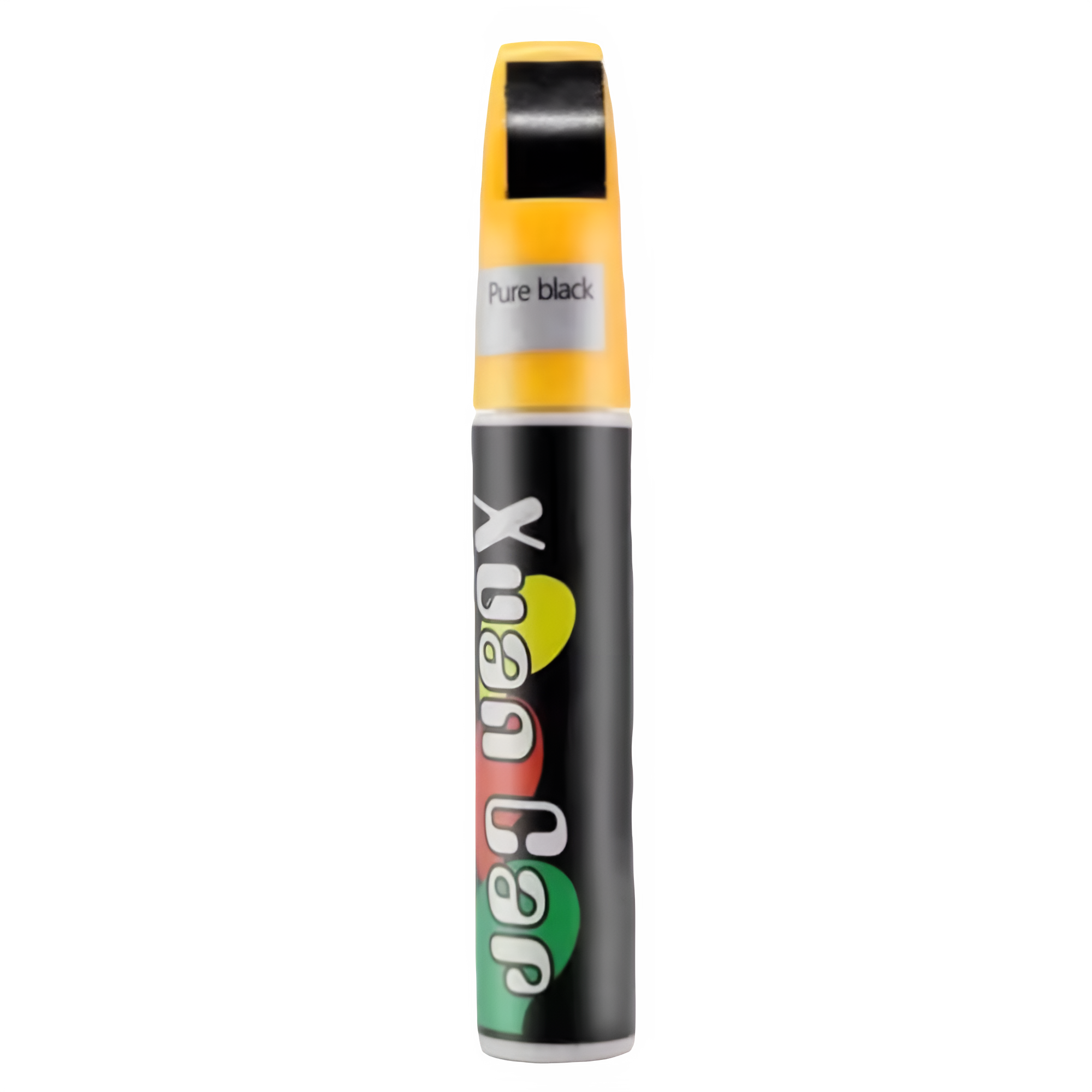Buy One Get One Free | Paint Touch-Up Kit – Refresh Your Car Instantly