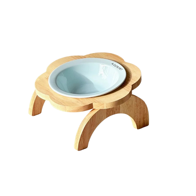 Stress-Free Feeding Solution for Your Pet – Comfort and Relaxation