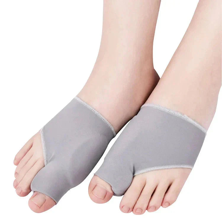 BunionEase️ Sock for correcting bunions (1 pair)
