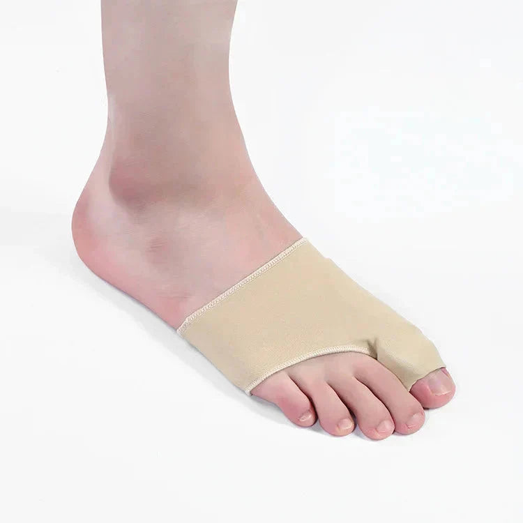 BunionEase️ Sock for correcting bunions (1 pair)