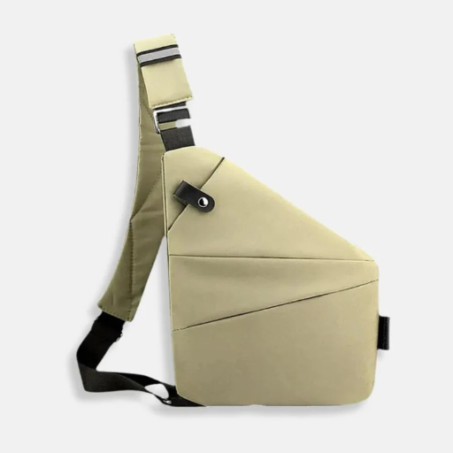 Pocket Tag – Your Valuables. Your Peace of Mind.