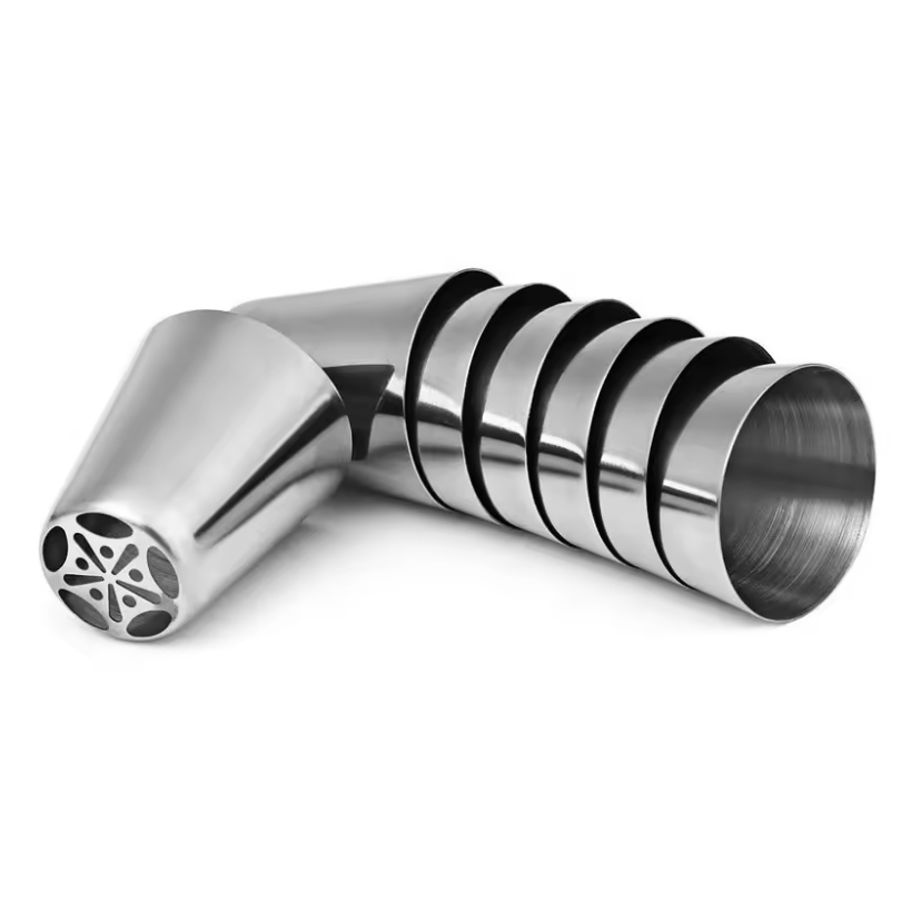 PastryPro™ — Effortless Precision, Stunning Results | 1+1 Free