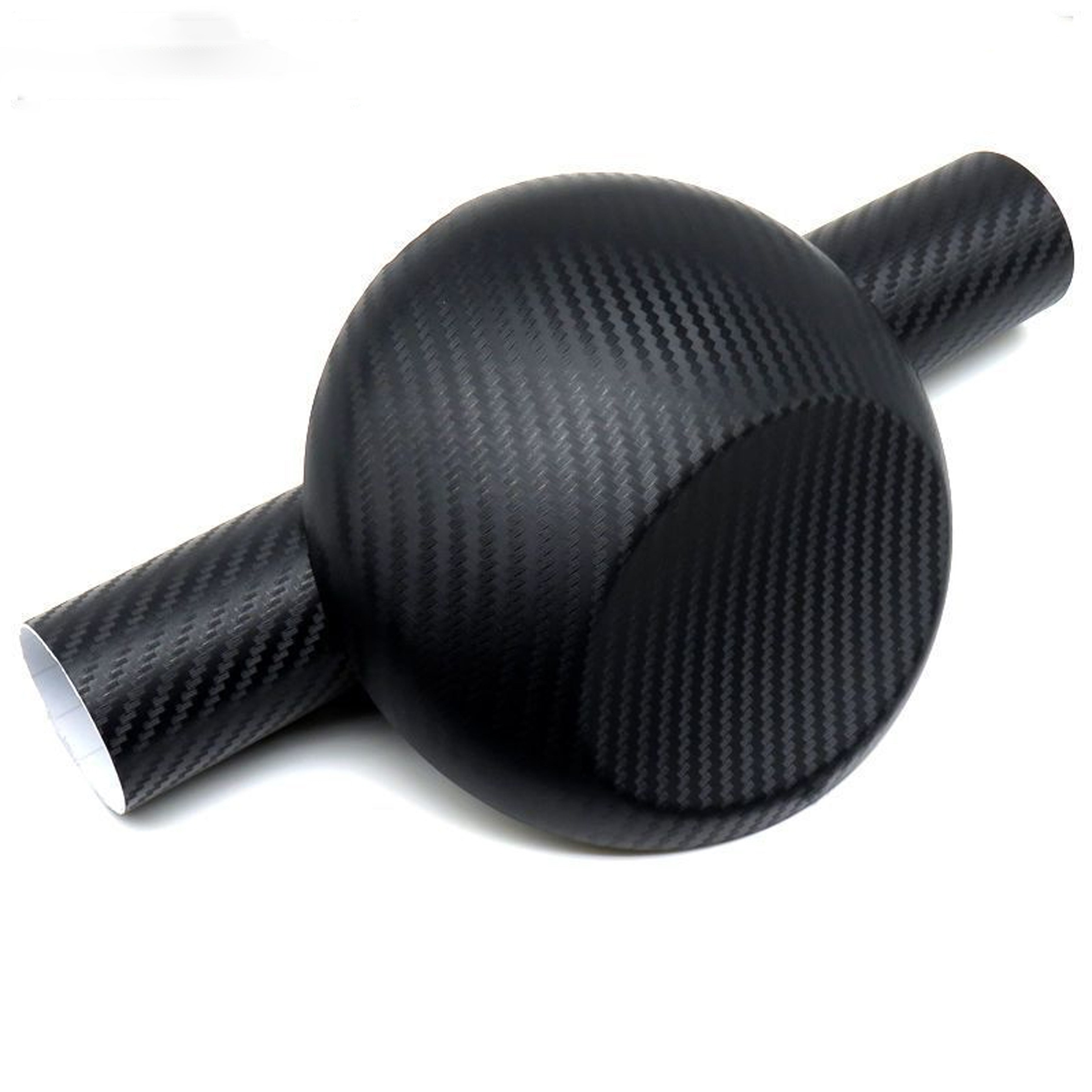 Carbon Film for Cars – Provides Flawless Protection and Style