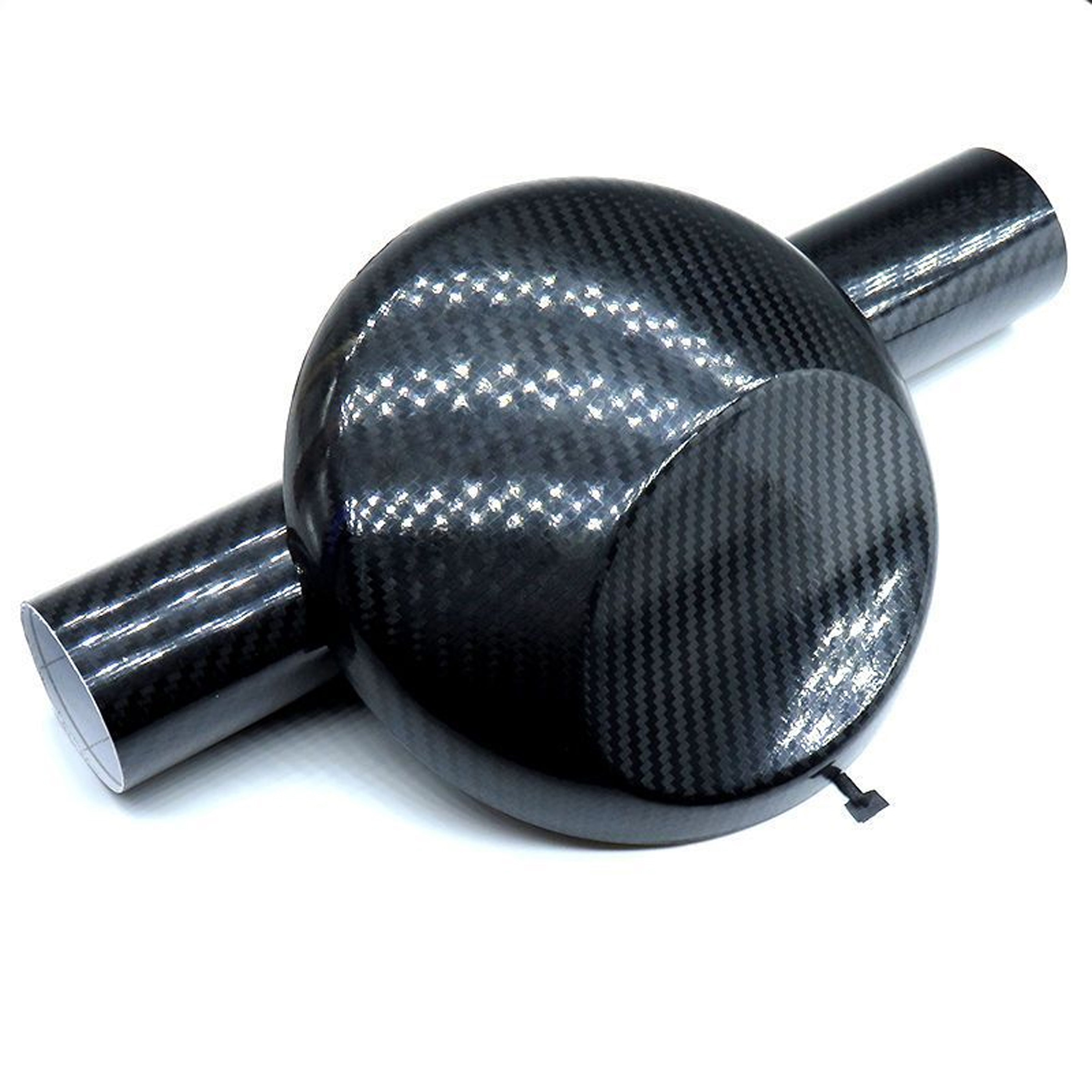 Carbon Film for Cars – Provides Flawless Protection and Style
