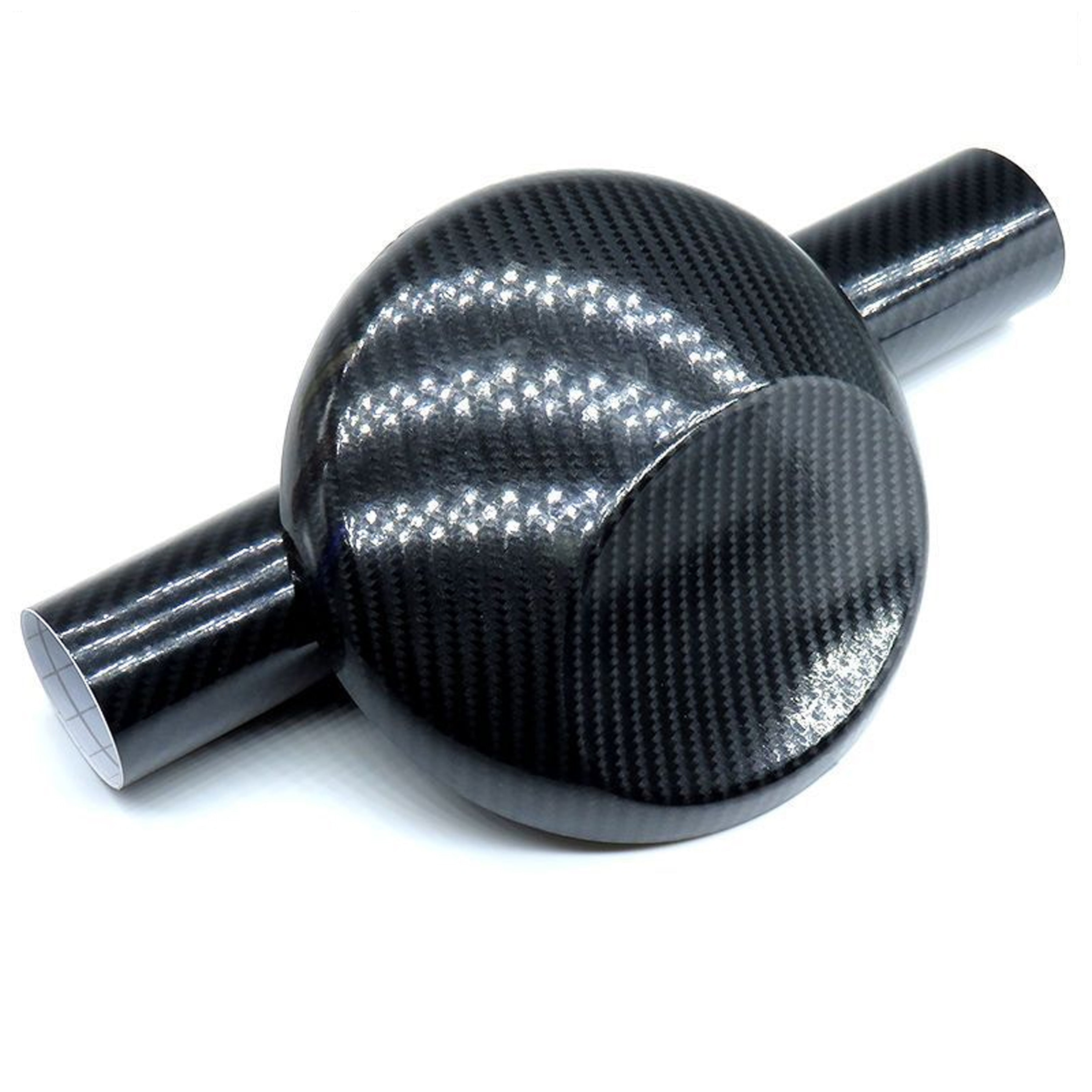 Carbon Film for Cars – Provides Flawless Protection and Style
