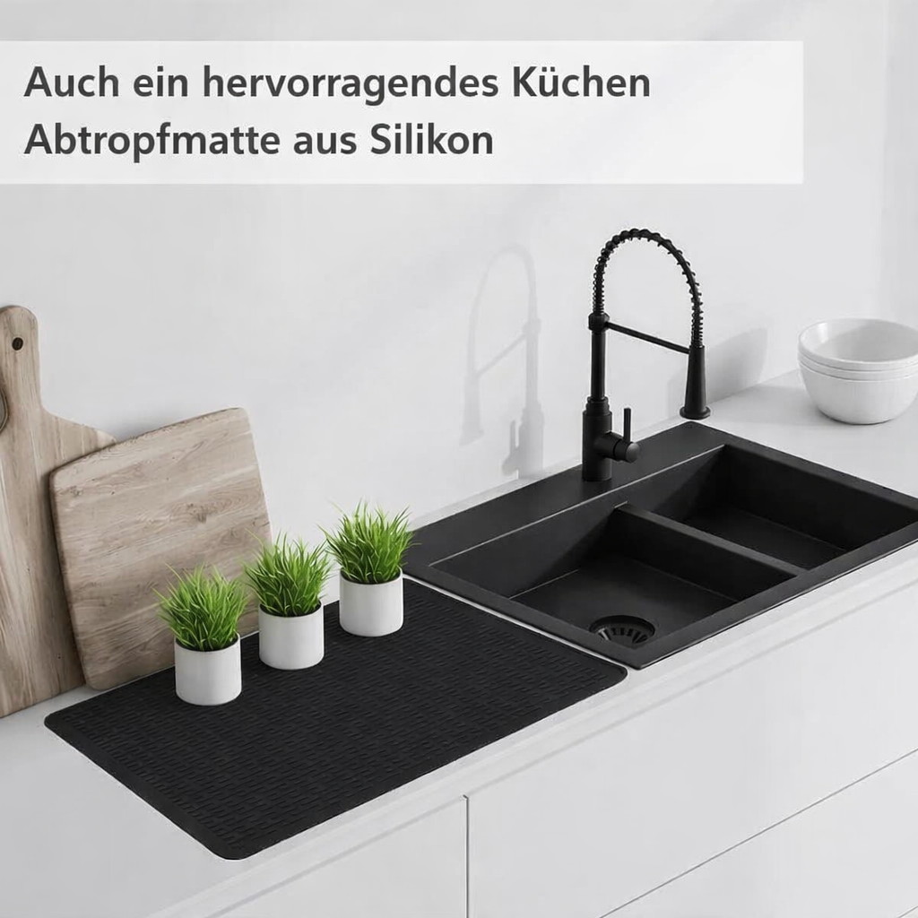 Stove Protector to Create More Space for Your Cooking Dreams