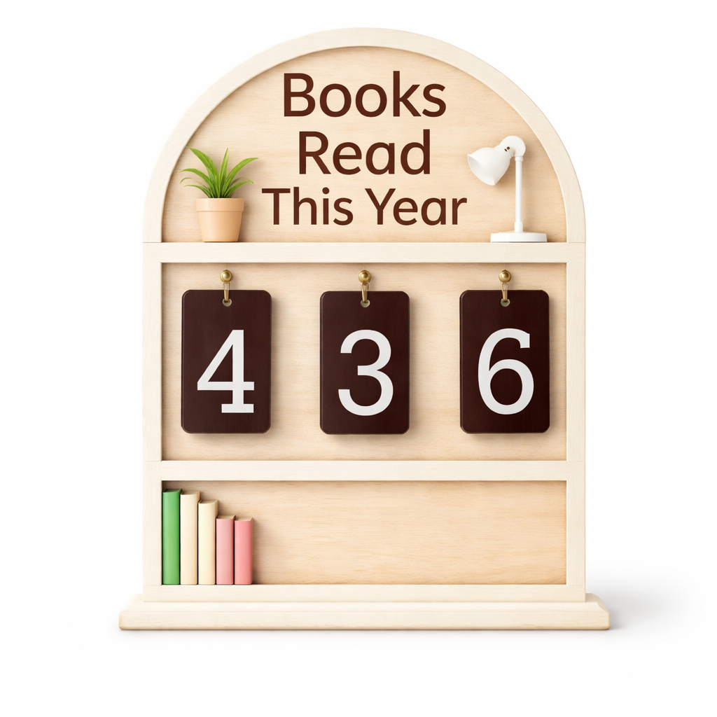 Celebrate Your Reading Pride with Every Turned Page