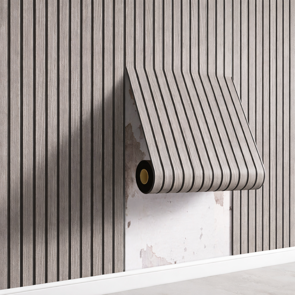 WallVibe Decor – Instantly Enhance Your Home's Style and Comfort Effortlessly