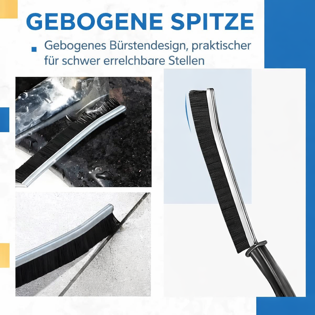 Get 2 for the Price of 1 | Tile Cleaner for Spotless Grout in Minutes