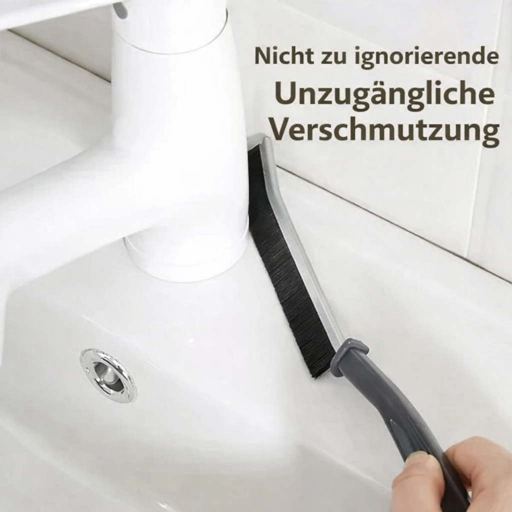 Get 2 for the Price of 1 | Tile Cleaner for Spotless Grout in Minutes