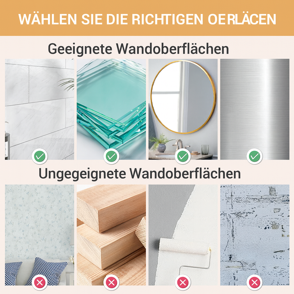 Stay Dry and Organized with KlarHaus Storage Solutions