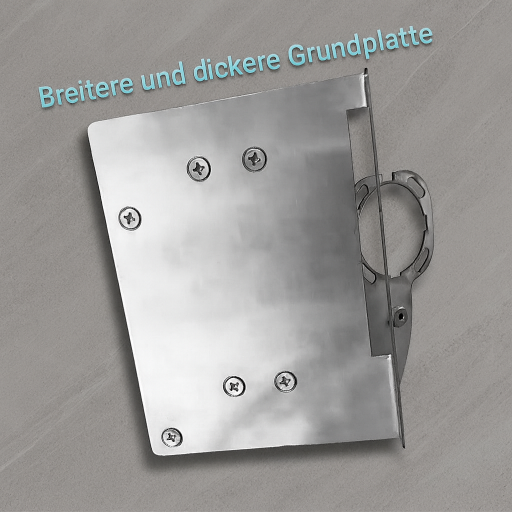 Angle Cutter – Accurate 45° Cuts Like a Professional