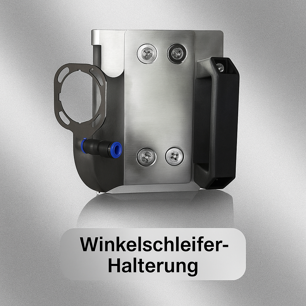 Angle Cutter – Accurate 45° Cuts Like a Professional