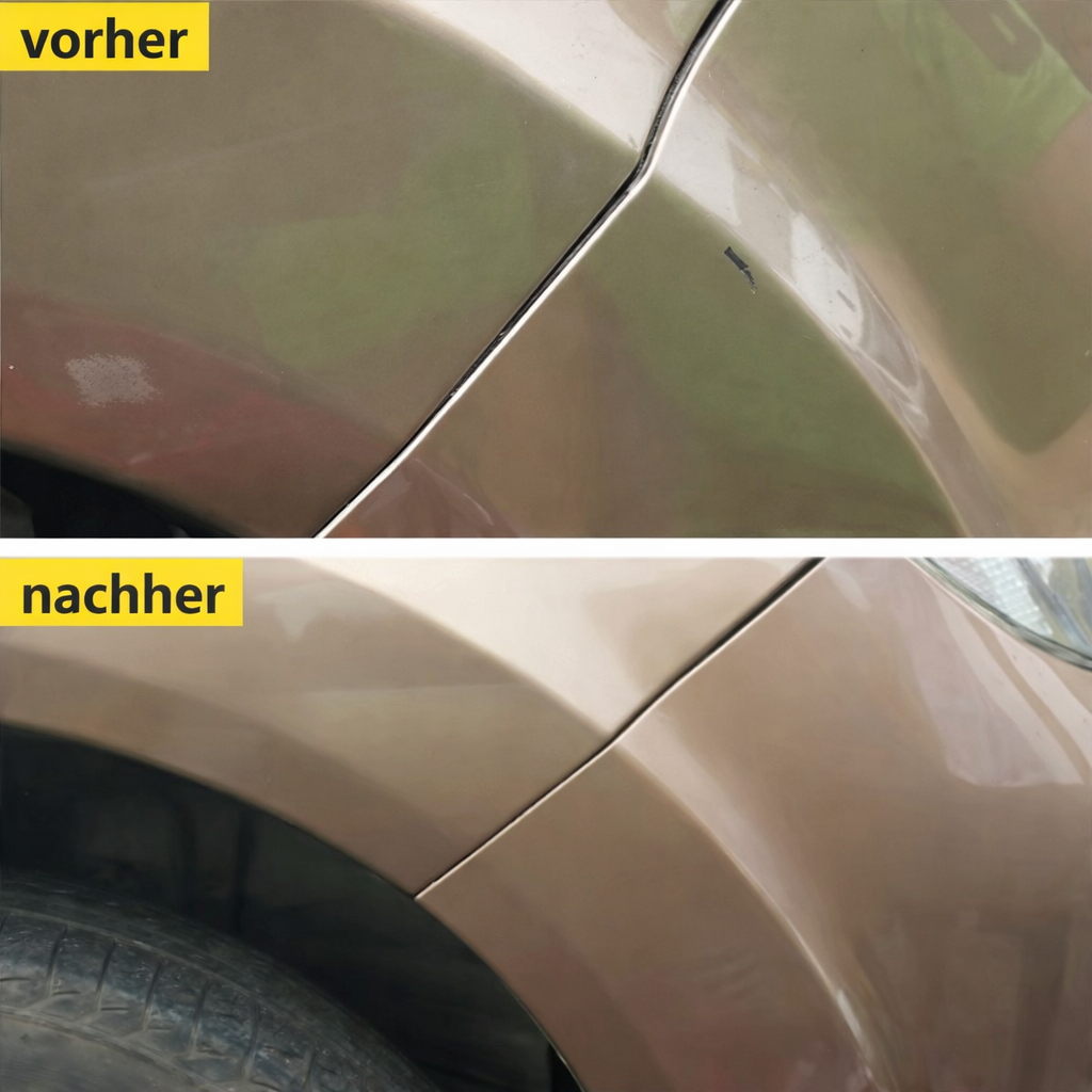 Get One Free AutoShine Pen – Scratches Disappear in Seconds