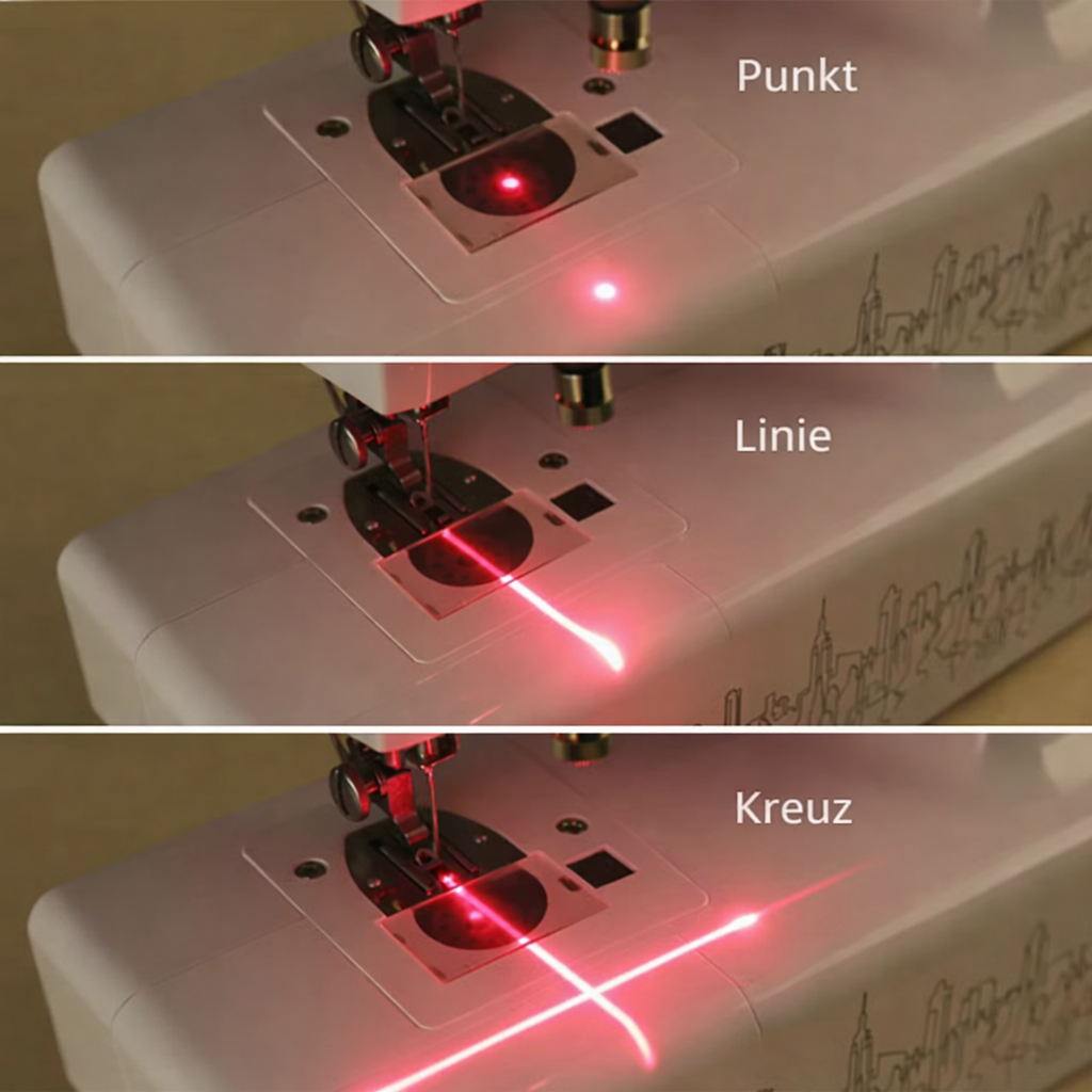 Quick Stitching Tool for Flawless Seam Creation in Seconds