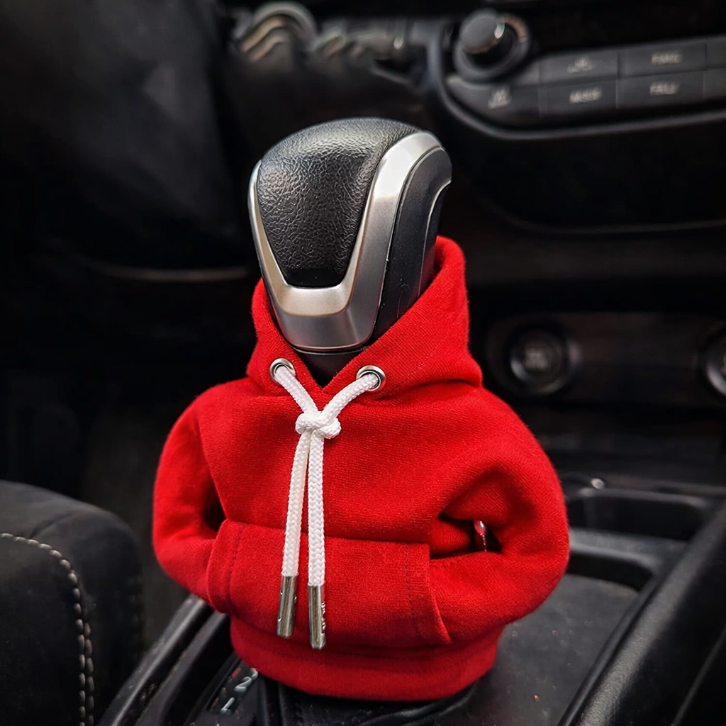 Enhance Your Car's Comfort and Character
