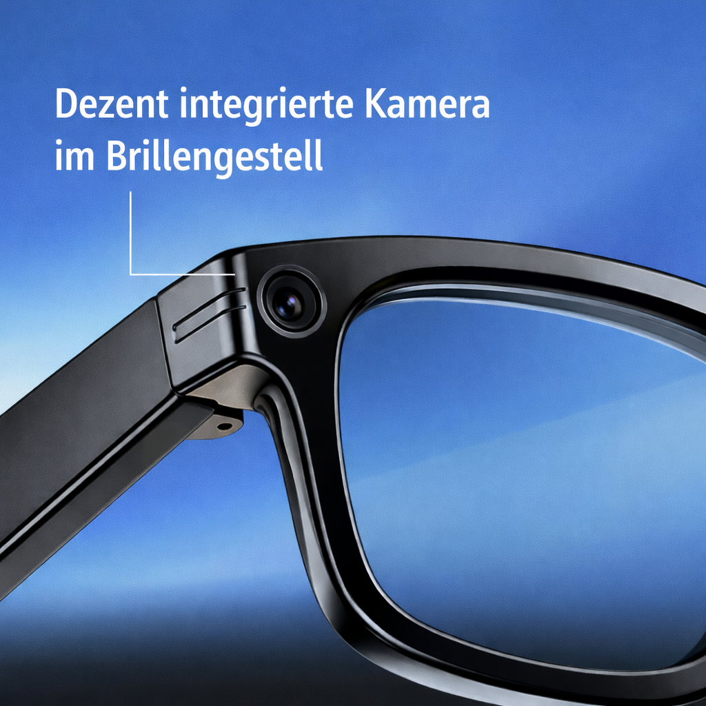 Capture the Magic of Life Instantly – Don’t Miss a Moment