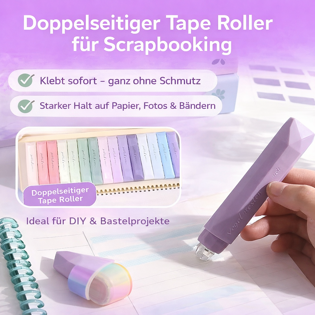 Perfect Adhesive Strength for Vivid Memories Without Sticky Frustration
