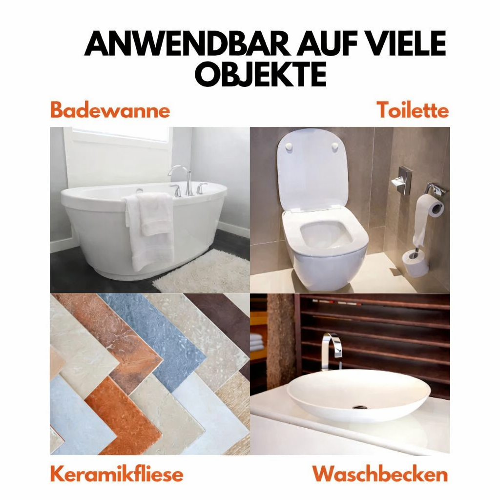 1+1 FREE | FixTile Pro – Perfect Tiles Instantly, Loved by All