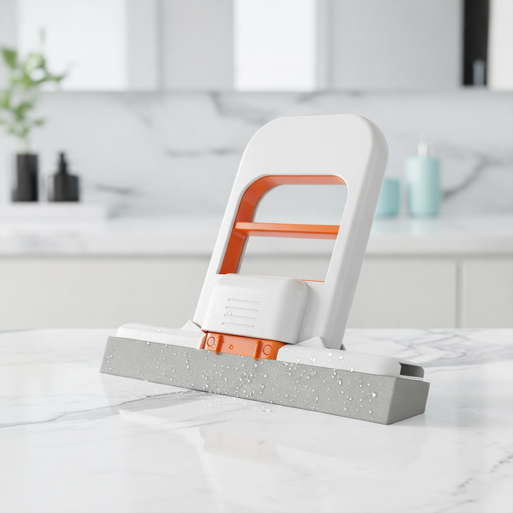 Buy One Get One Free | Pure Mop – Clean Hands, Shiny Surfaces, Fresh Air