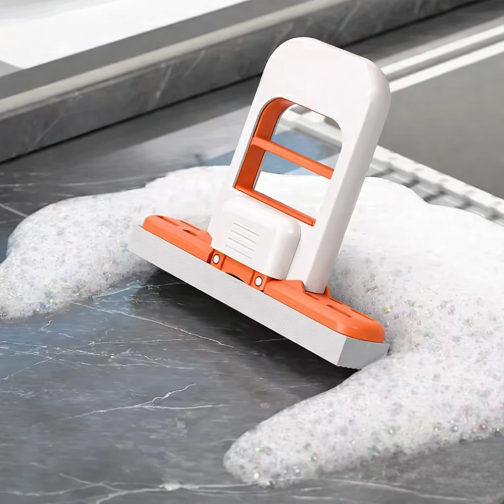 Buy One Get One Free | Pure Mop – Clean Hands, Shiny Surfaces, Fresh Air