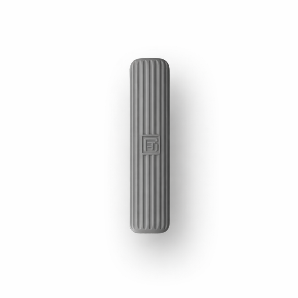 Buy One Get One Free | Pure Mop – Clean Hands, Shiny Surfaces, Fresh Air