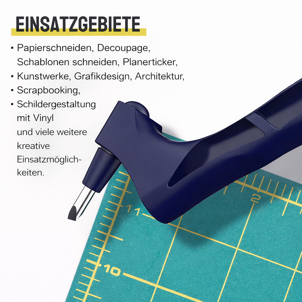 Master Every Curve Effortlessly and Unleash Your Creativity