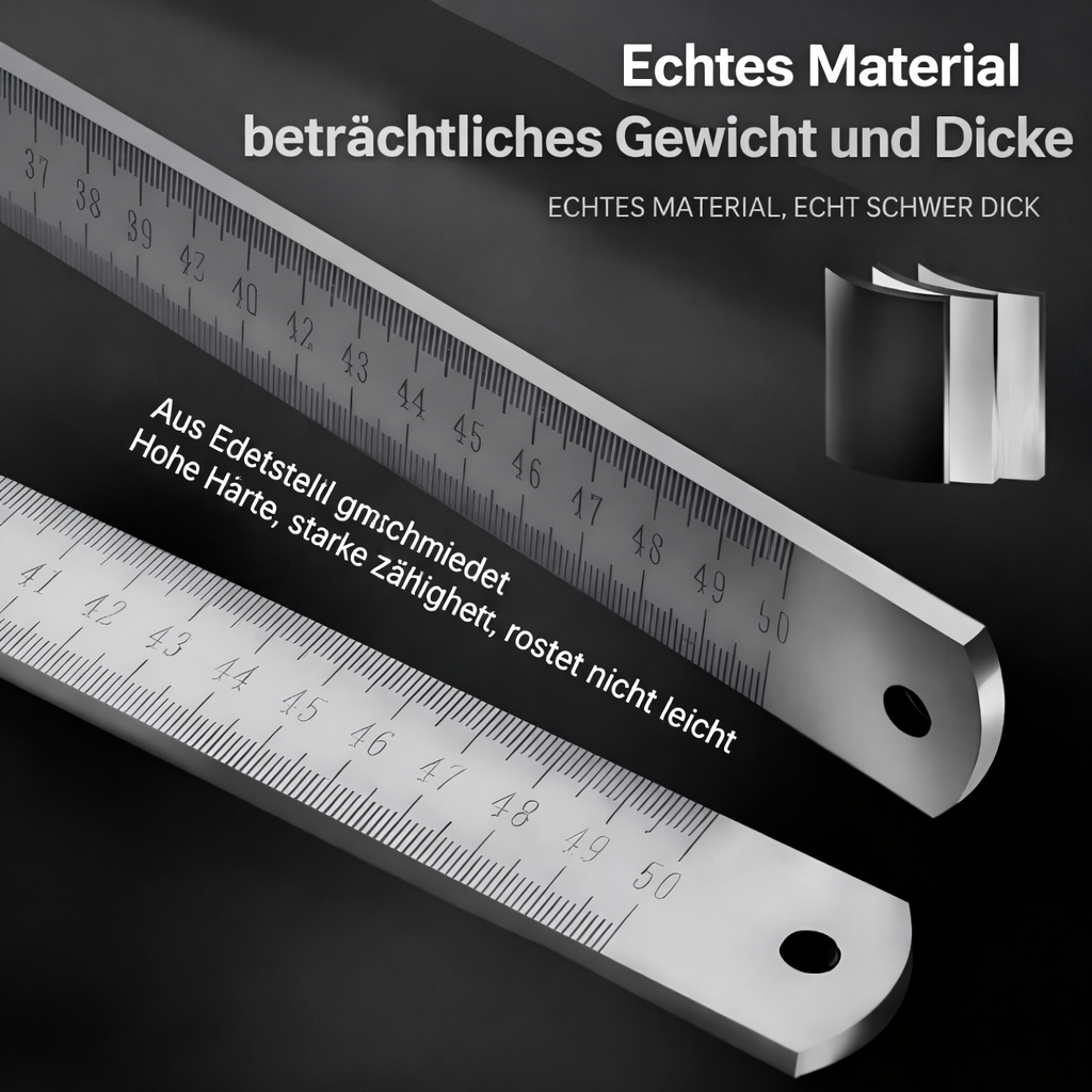 Precision Tool for Craftsmanship That Withstands Any Challenge