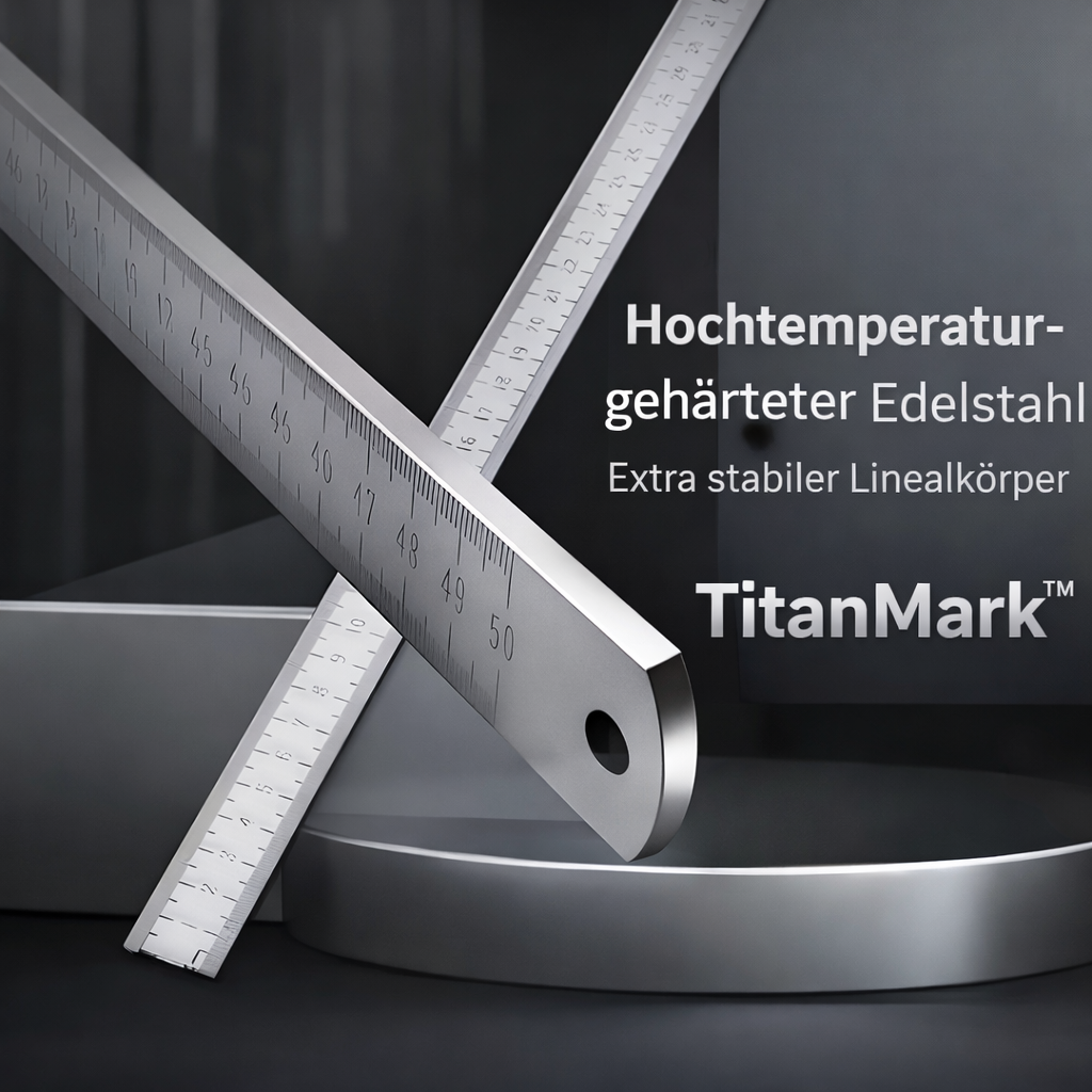Precision Tool for Craftsmanship That Withstands Any Challenge
