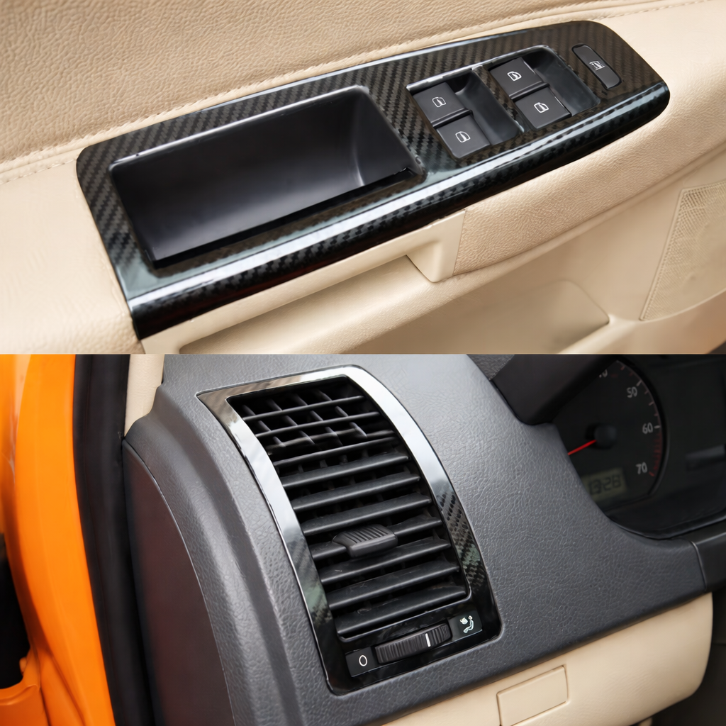 Carbon Film for Cars – Provides Flawless Protection and Style