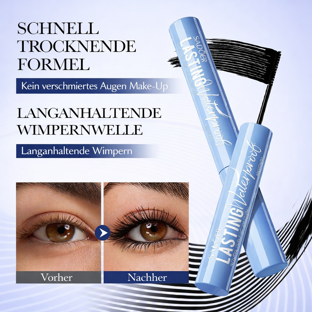 Radiant Beautiful Lashes That Enchant Every Gaze