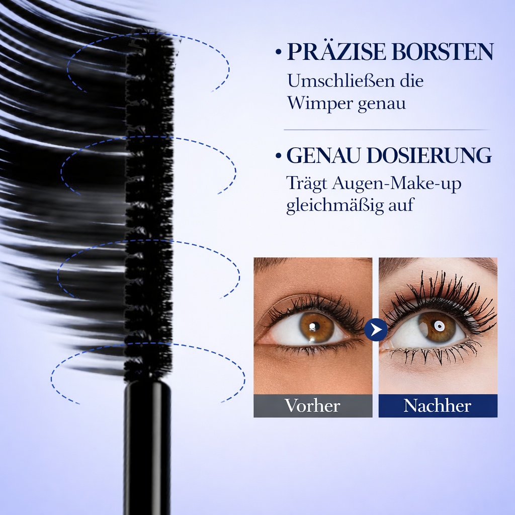 Radiant Beautiful Lashes That Enchant Every Gaze