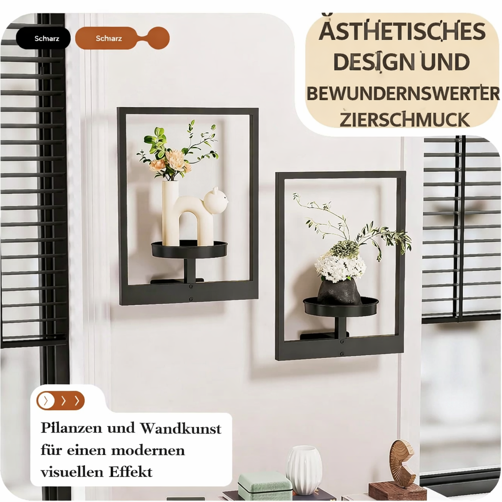 Transform Your Walls with Art and Experience True Home Joy