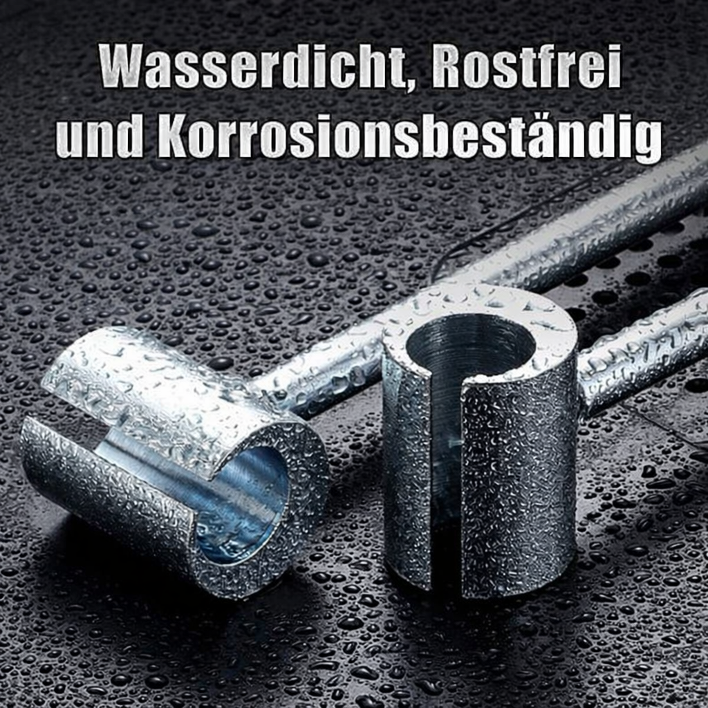 Door Gap Adjuster – Enjoy Effortless, Perfectly Fitting Doors with Every Handle