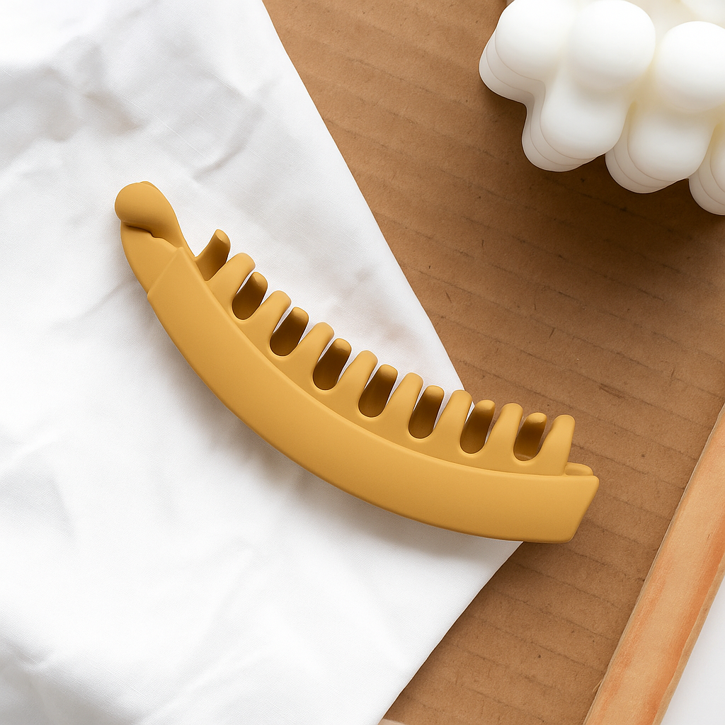 Buy One, Get One Free | StyleSnap – Quick Hair Styling Tool
